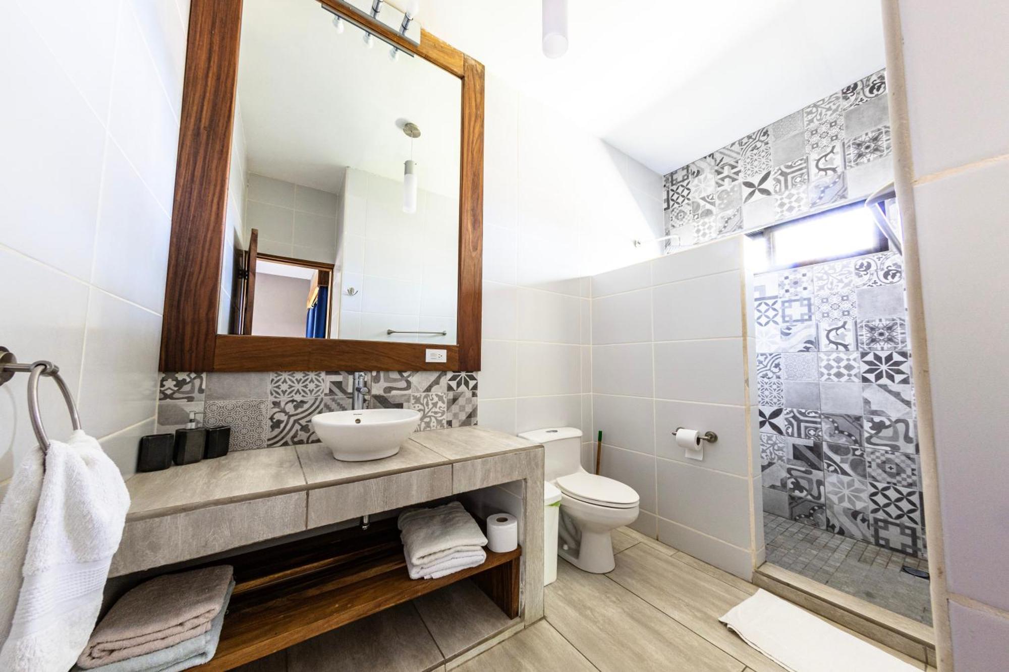 Xalli Beach Hotel Altagracia ภายนอก รูปภาพ